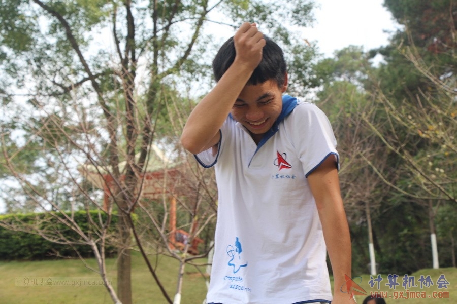 141130ca266.JPG