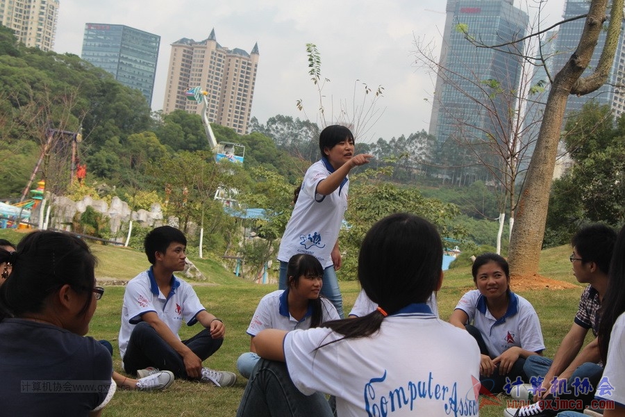 141130ca264.JPG