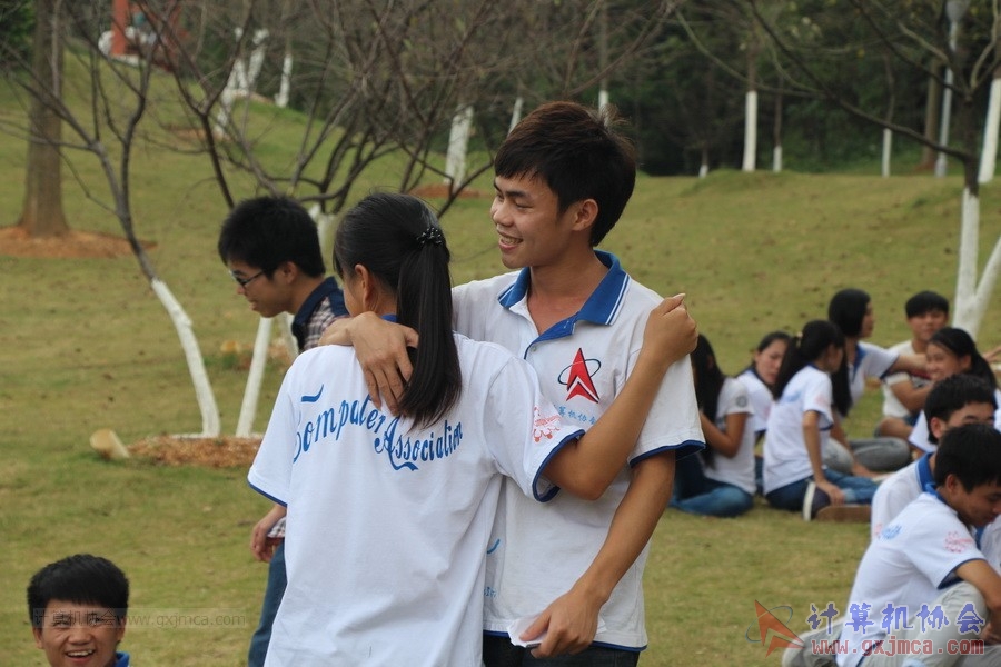 141130ca257.JPG