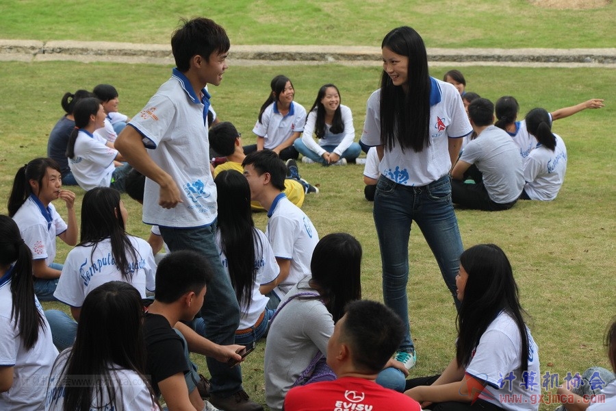 141130ca253.JPG
