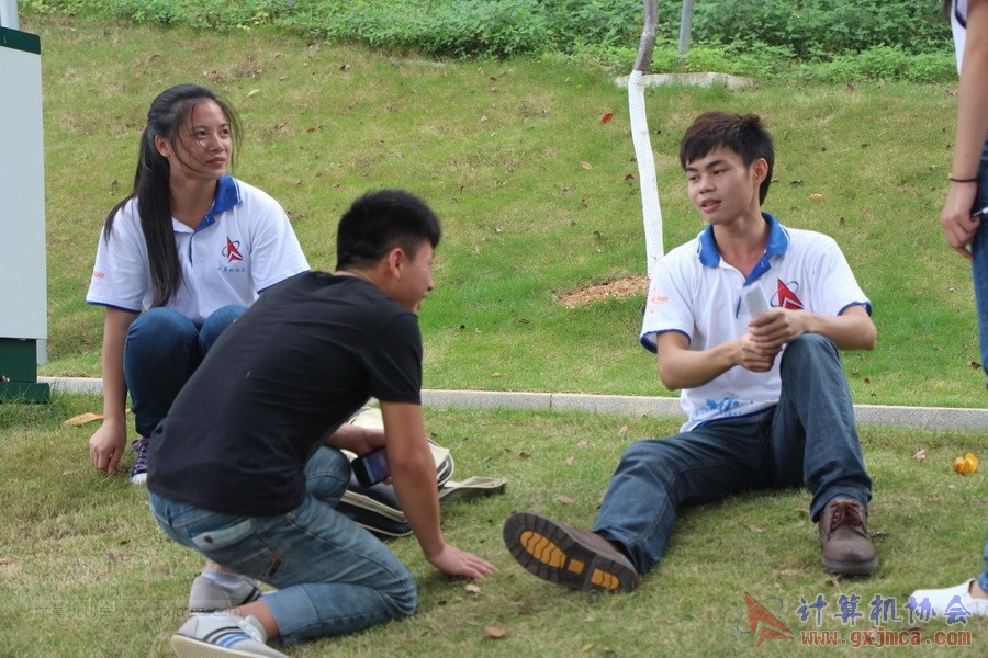 141130ca252.JPG