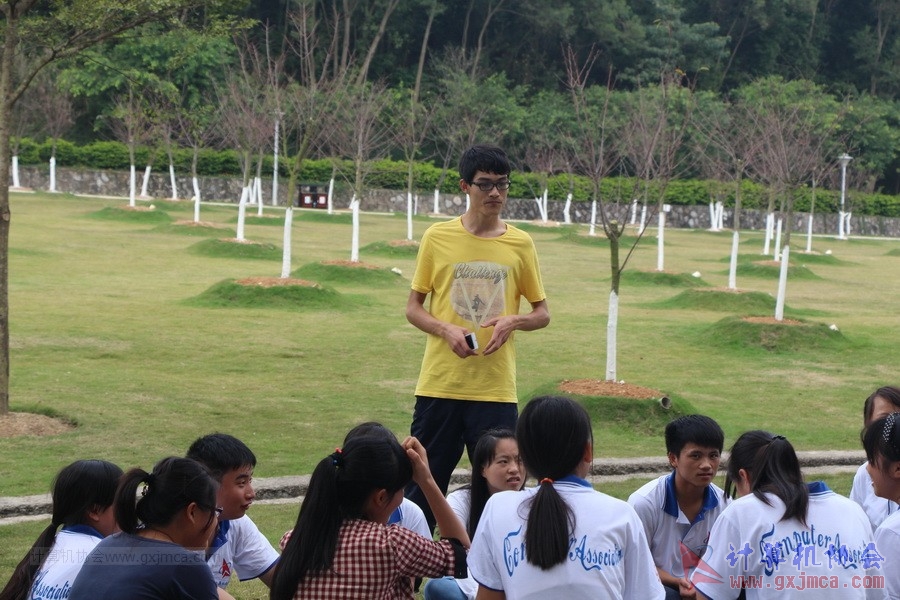 141130ca251.JPG