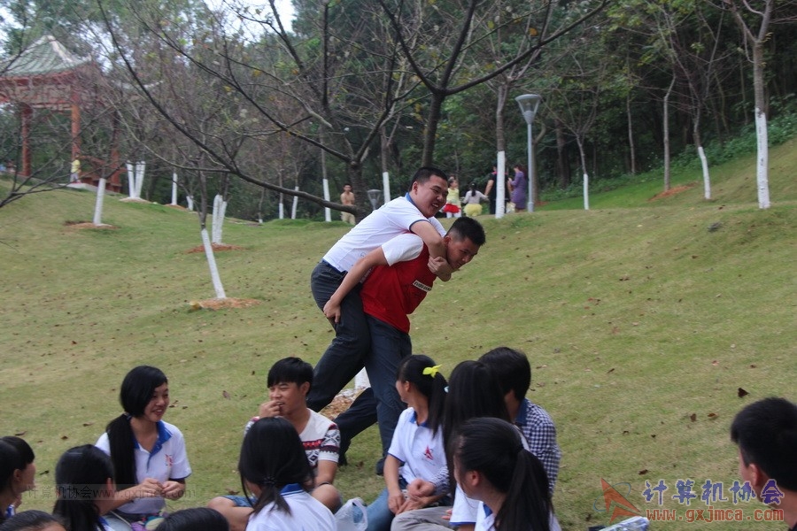 141130ca250.JPG