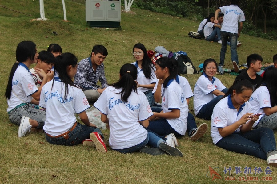 141130ca243.JPG
