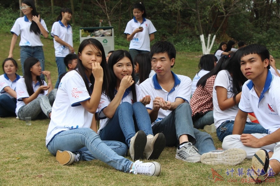 141130ca242.JPG