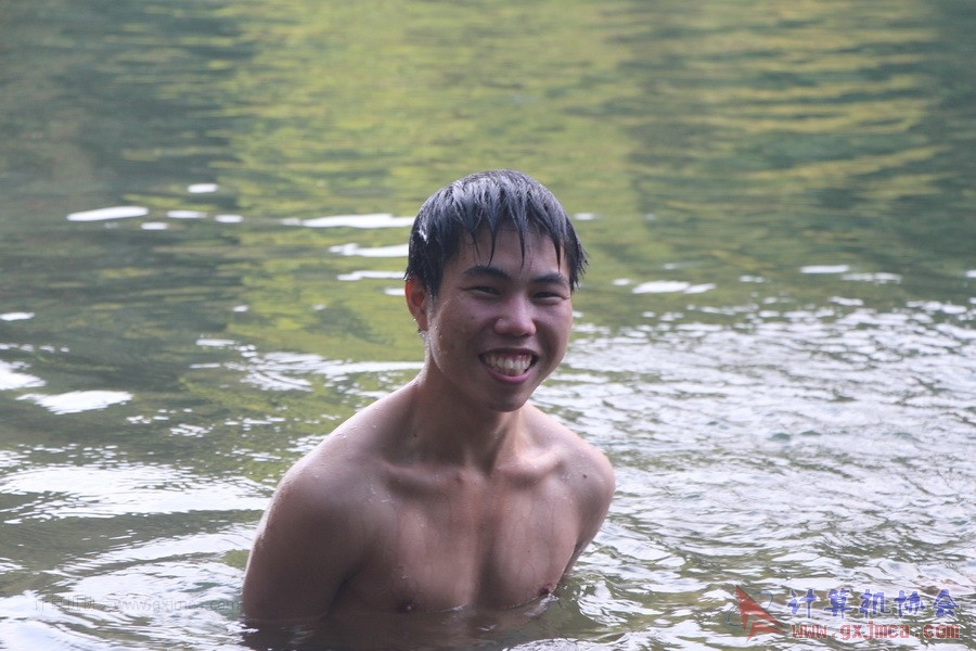 141129tb659.JPG