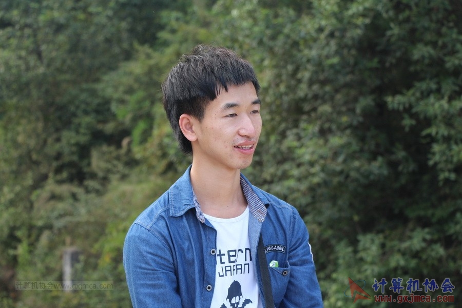 141129tb634.JPG