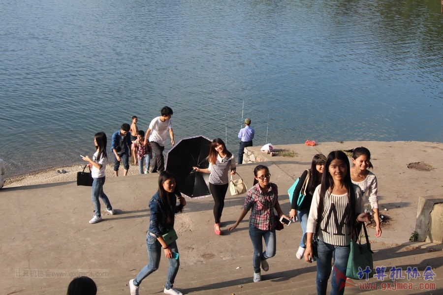 141129tb603.JPG