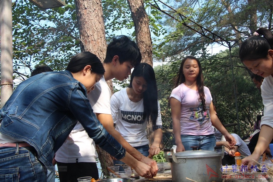 141129tb354.JPG