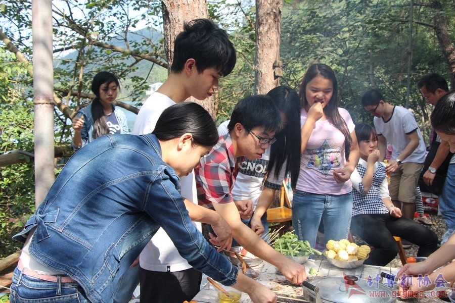141129tb353.JPG