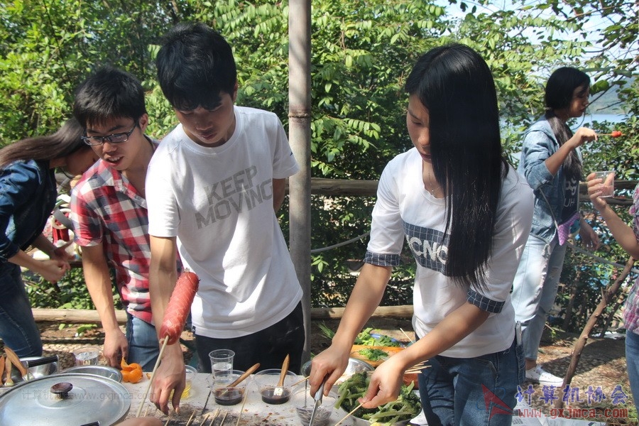 141129tb352.JPG
