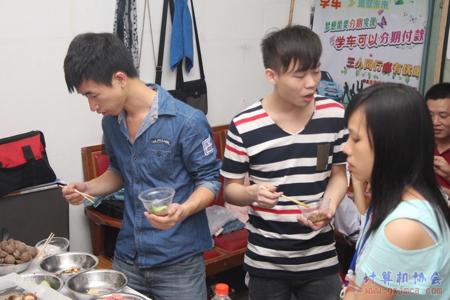 141023cask475.JPG