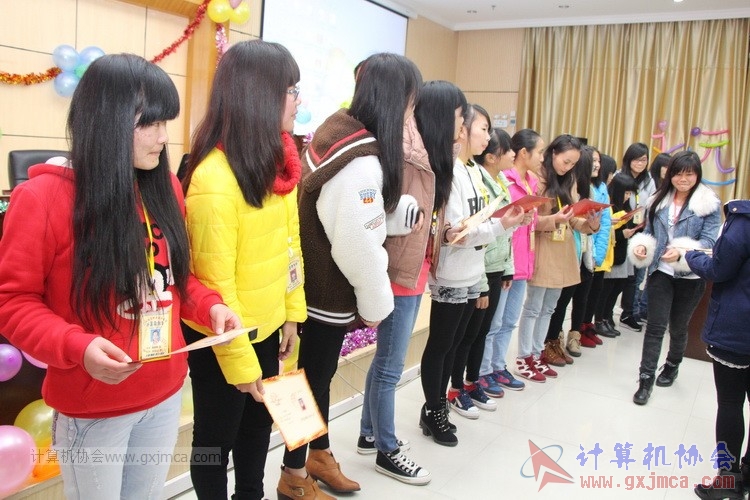 150110pydh700.JPG