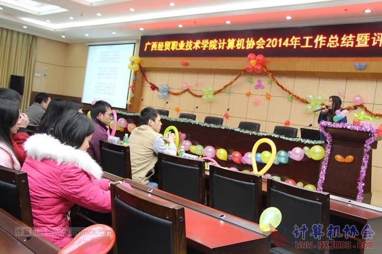 150110pydh647.JPG