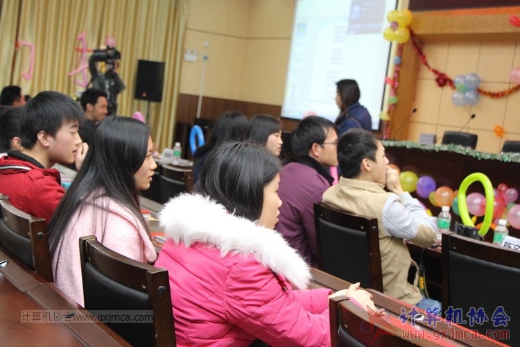 150110pydh652.JPG