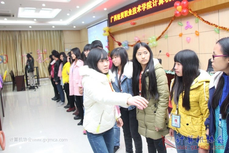 150110pydh653.JPG