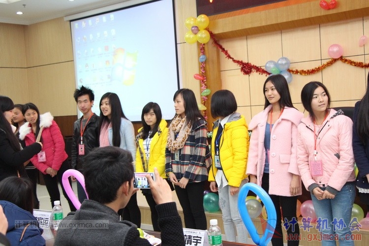 150110pydh657.JPG