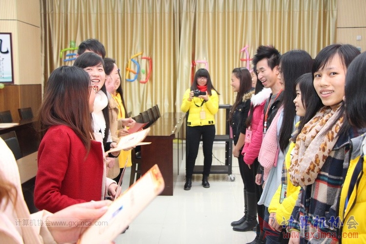 150110pydh658.JPG