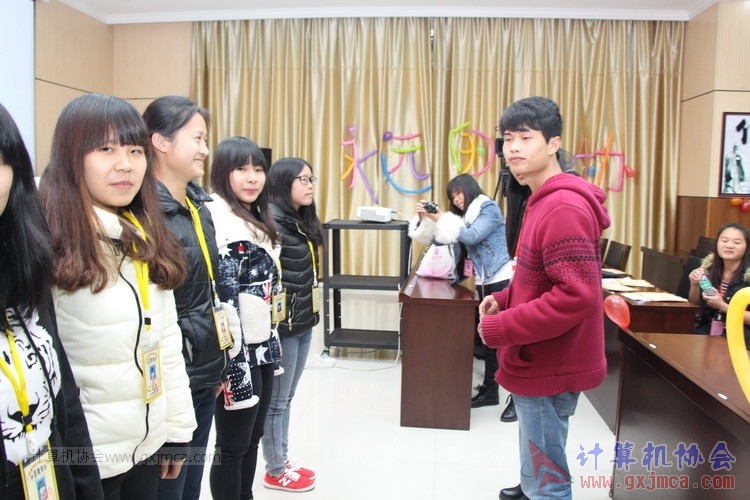 150110pydh674.JPG