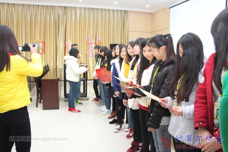 150110pydh678.JPG