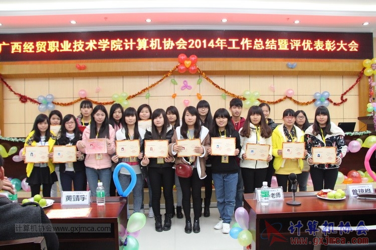 150110pydh687.JPG