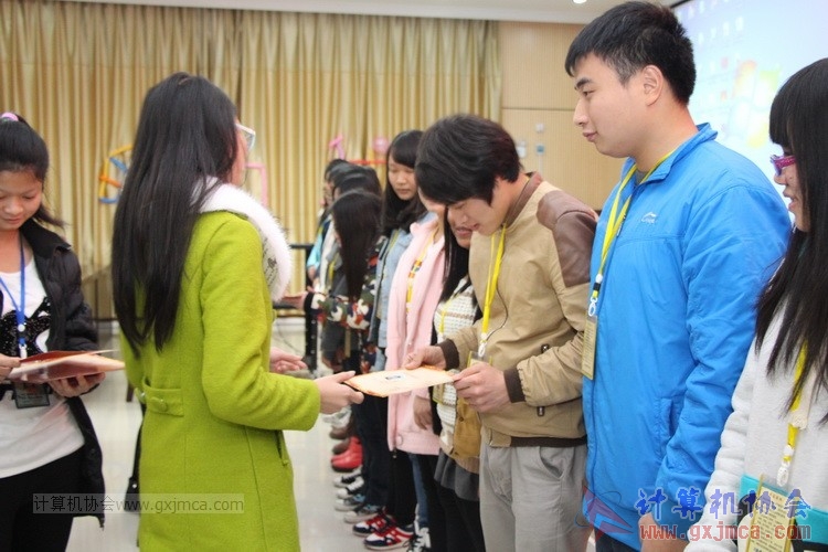 150110pydh690.JPG