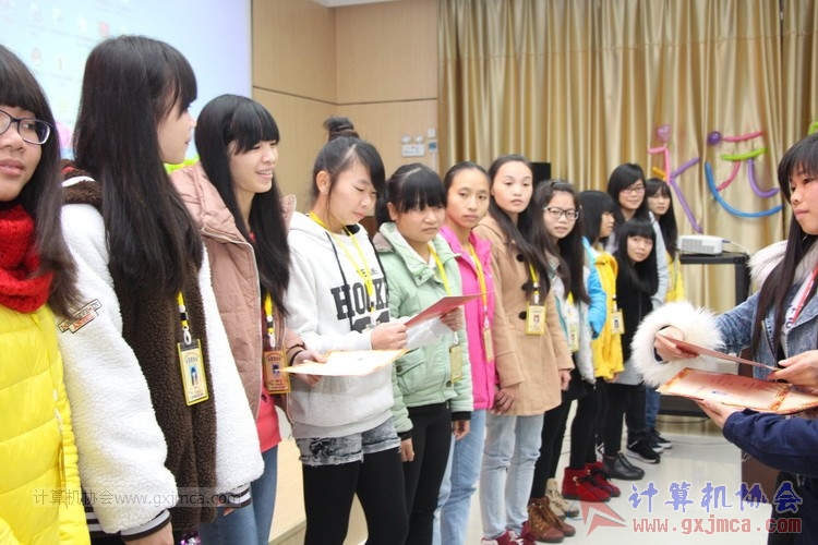 150110pydh691.JPG