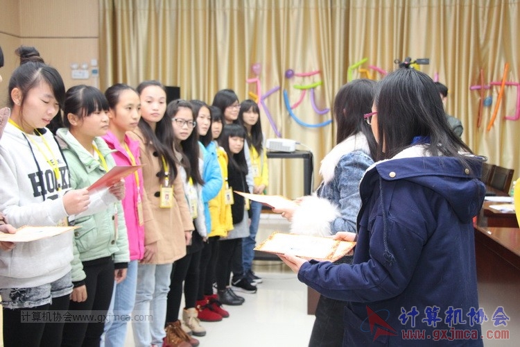150110pydh692.JPG
