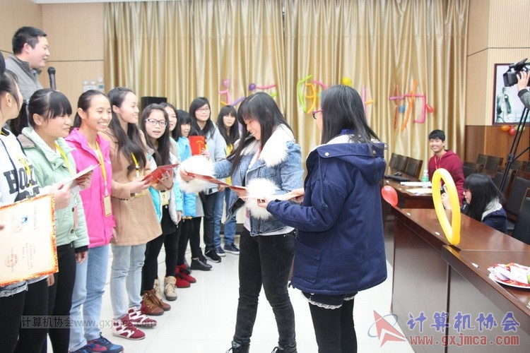 150110pydh698.JPG