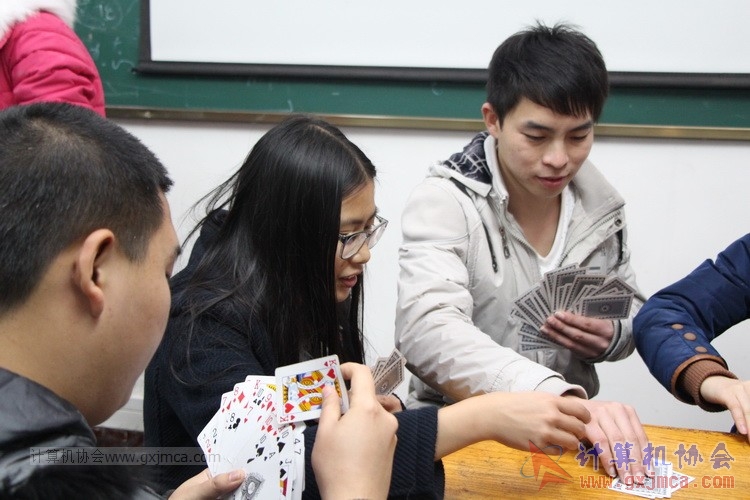 150110pydh820.JPG