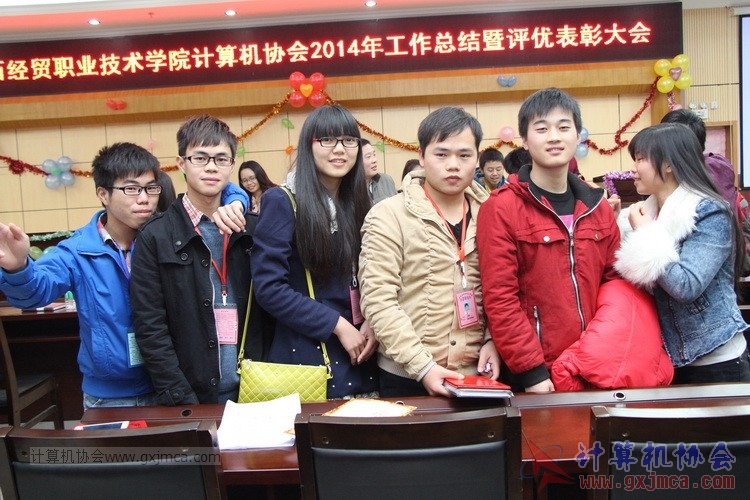 150110pydh761.JPG