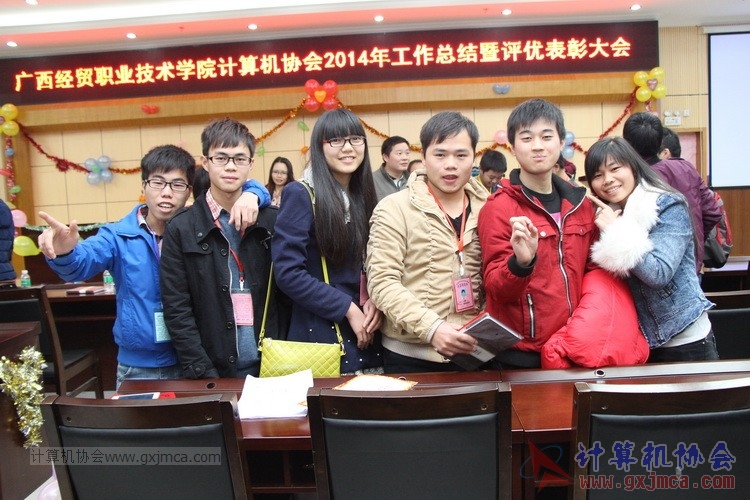 150110pydh762.JPG