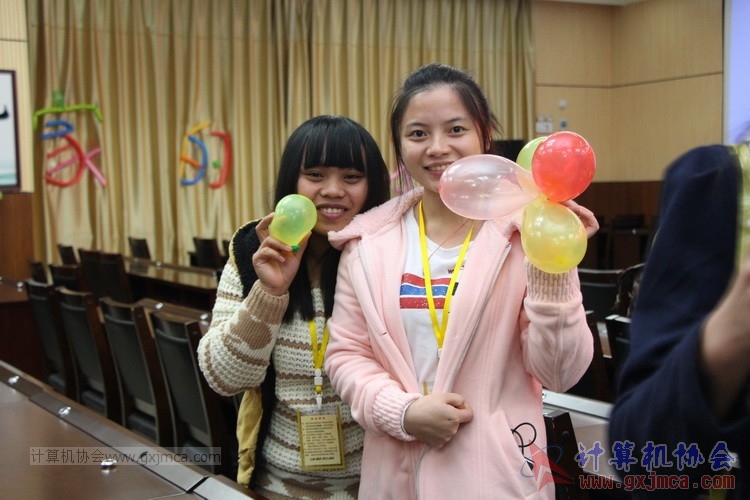 150110pydh763.JPG