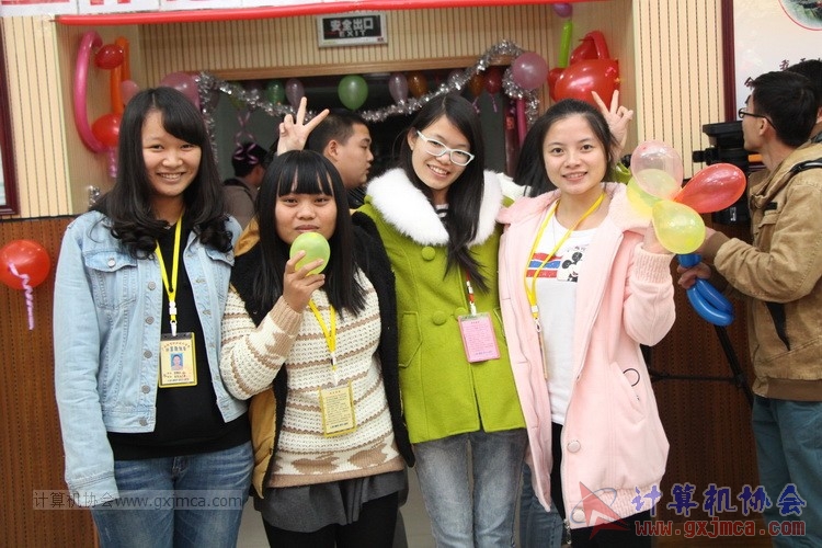 150110pydh764.JPG