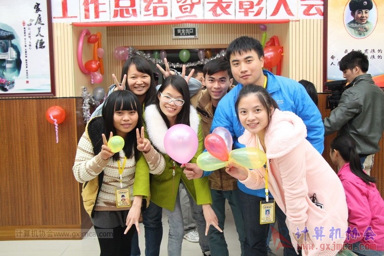 150110pydh765.JPG