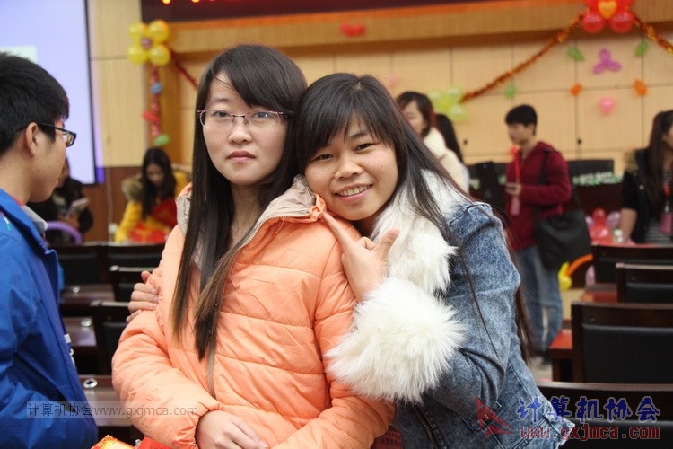 150110pydh766.JPG