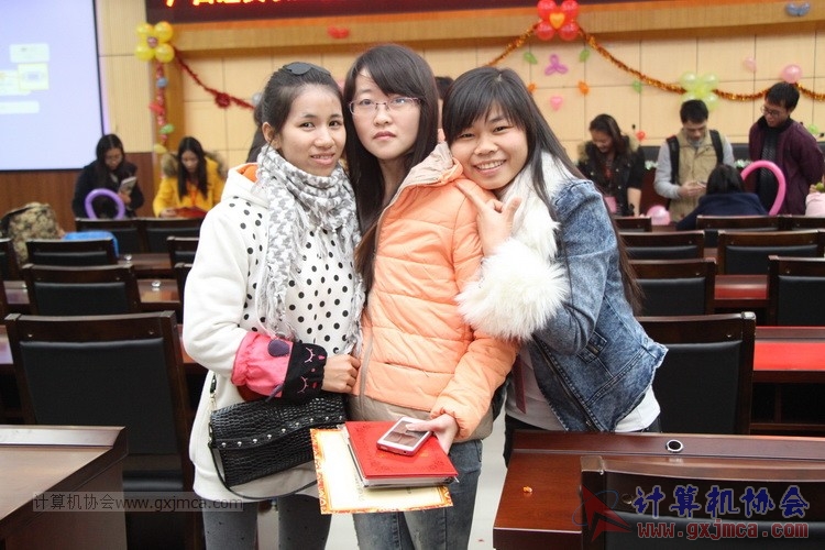 150110pydh767.JPG
