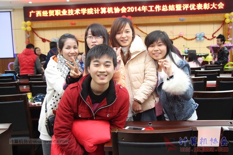 150110pydh768.JPG