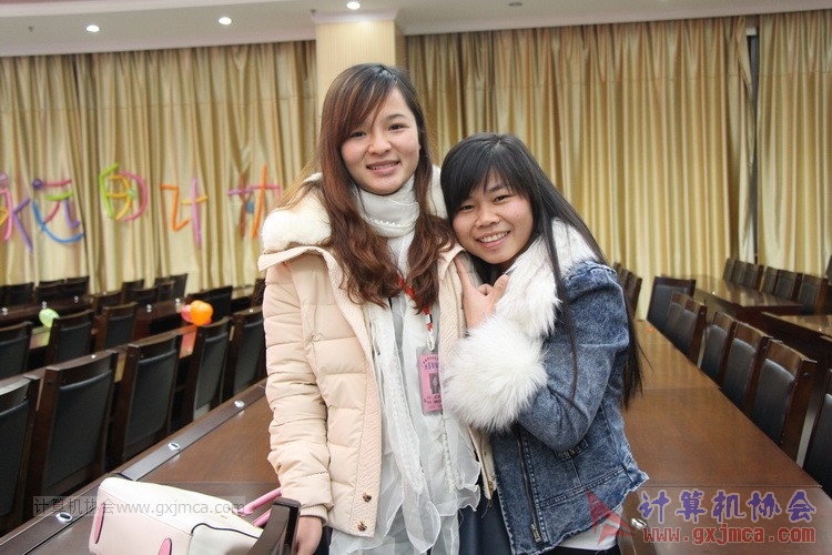 150110pydh770.JPG