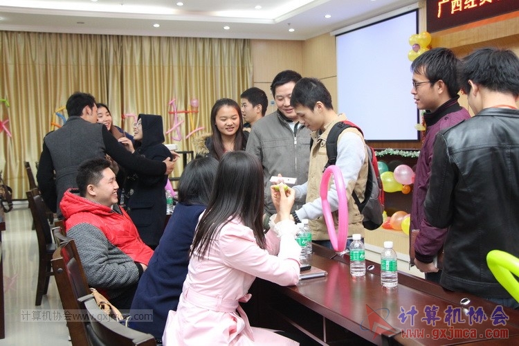 150110pydh772.JPG
