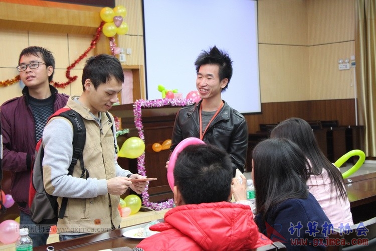 150110pydh774.JPG