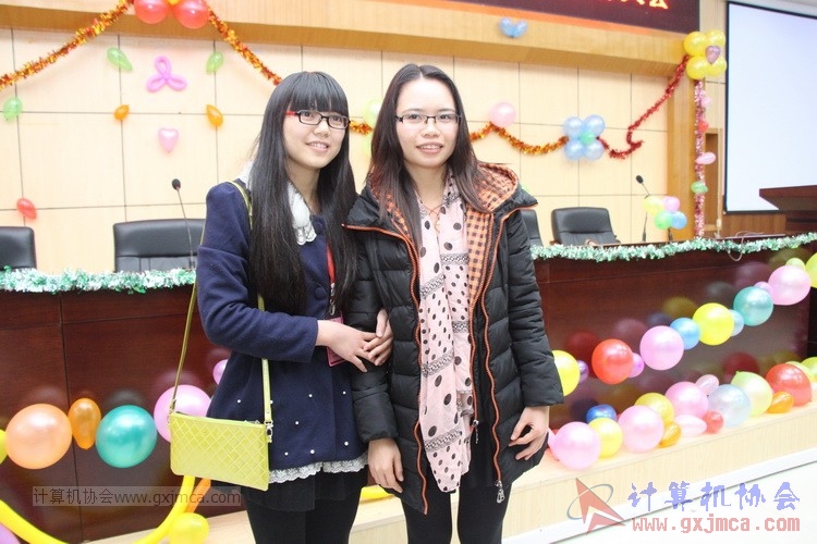150110pydh775.JPG