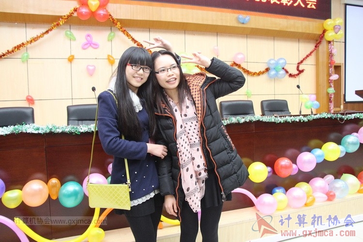 150110pydh776.JPG