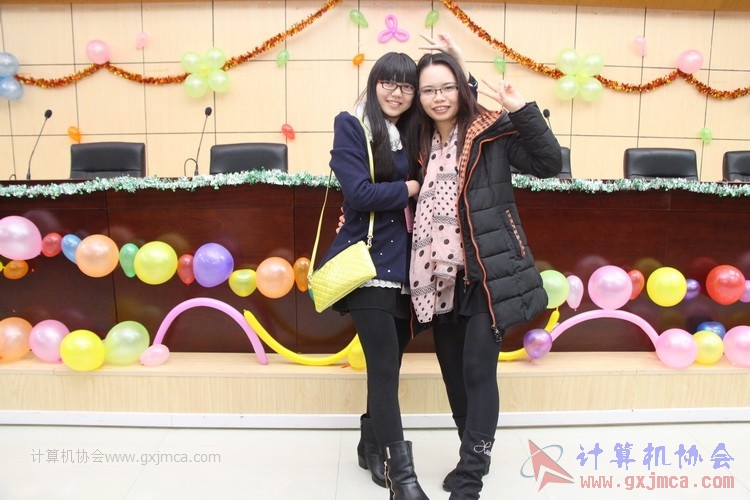 150110pydh777.JPG