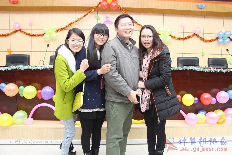 150110pydh778.JPG