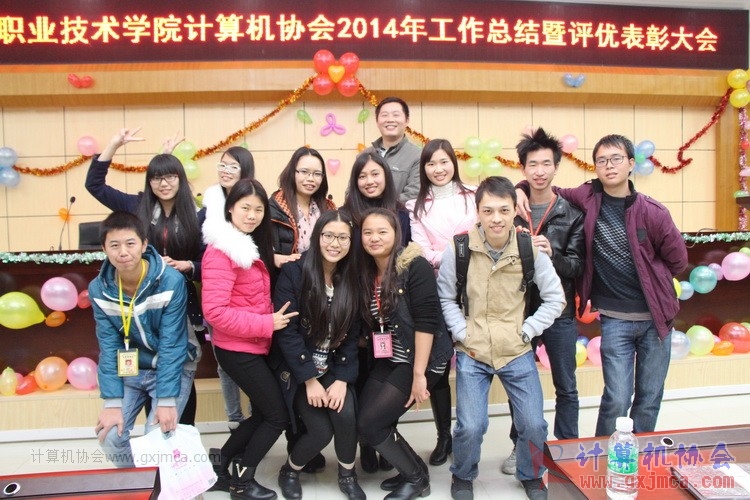 150110pydh779.JPG