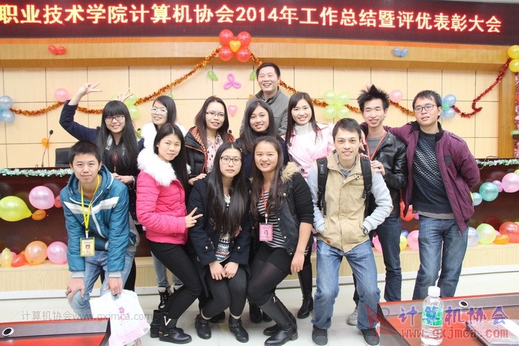 150110pydh780.JPG
