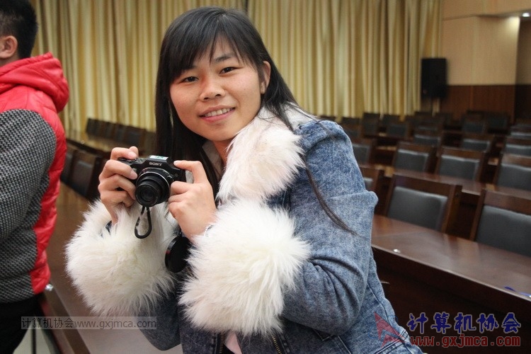 150110pydh781.JPG