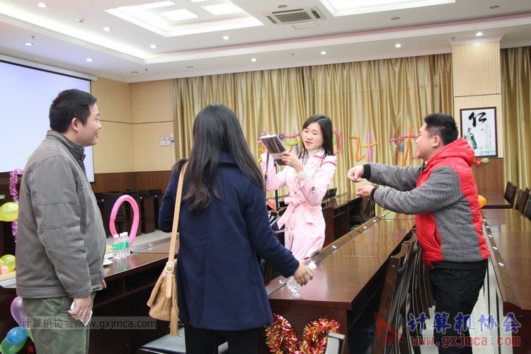 150110pydh782.JPG