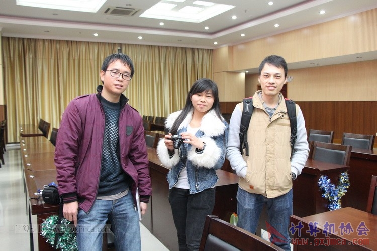 150110pydh783.JPG